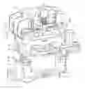 Fig. 01 - ELECTRO-MAGNETIC CONTACTOR