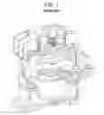 Fig. 02 - ELECTRO-MAGNETIC CONTACTOR