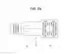 Fig. 07 - ELECTRO-MAGNETIC CONTACTOR
