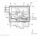 Fig. 01 - Electromagnetic relay