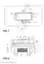 Fig. 02 - Multi integrated switching device structures