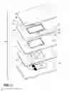 Fig. 03 - Multi integrated switching device structures