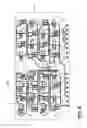Fig. 08 - Multi integrated switching device structures