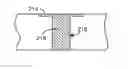 Fig. 01 - DEVICES AND METHODS RELATED TO LAMINATED POLYMERIC PLANAR MAGNETICS