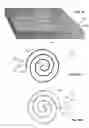 Fig. 12 - DEVICES AND METHODS RELATED TO LAMINATED POLYMERIC PLANAR MAGNETICS