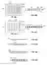 Fig. 16 - DEVICES AND METHODS RELATED TO LAMINATED POLYMERIC PLANAR MAGNETICS