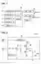Fig. 02 - Wireless communication system between a vehicle and a portable device