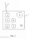 Fig. 02 - Asset tag apparatus and related methods