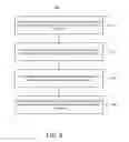 Fig. 07 - Asset tag apparatus and related methods