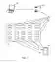 Fig. 08 - Asset tag apparatus and related methods