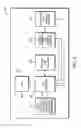 Fig. 04 - Lighting controller