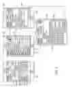 Fig. 06 - Lighting controller