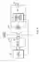 Fig. 07 - Lighting controller
