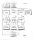 Fig. 08 - Lighting controller