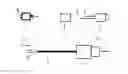Fig. 02 - Sparks Theft Deterrent