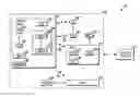 Fig. 01 - Bridge between security system and appliances