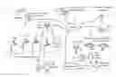Fig. 01 - Emergency response and tracking using lighting networks