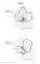 Fig. 08 - Antenna device