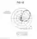 Fig. 11 - Antenna device
