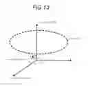 Fig. 14 - Antenna device