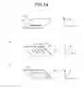 Fig. 15 - Antenna device