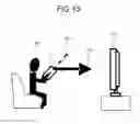 Fig. 16 - Antenna device