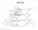 Fig. 17 - Antenna device