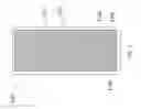 Fig. 02 - Gesture detection using ambient light sensors