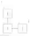 Fig. 02 - Method, device, and computer-readable medium for changing size of touch permissible region of touch screen