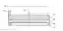 Fig. 01 - TOUCH-SENSITIVE DISPLAY DEVICE AND TOUCH-SENSITIVE DEVICE