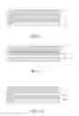 Fig. 03 - TOUCH-SENSITIVE DISPLAY DEVICE AND TOUCH-SENSITIVE DEVICE