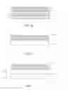 Fig. 04 - TOUCH-SENSITIVE DISPLAY DEVICE AND TOUCH-SENSITIVE DEVICE