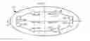 Fig. 01 - User interface device for a bath or shower
