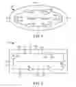 Fig. 02 - User interface device for a bath or shower