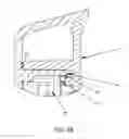 Fig. 07 - User interface device for a bath or shower