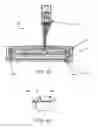 Fig. 08 - User interface device for a bath or shower