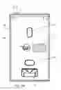 Fig. 09 - User interface device for a bath or shower