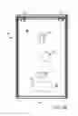 Fig. 11 - User interface device for a bath or shower
