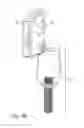 Fig. 13 - User interface device for a bath or shower