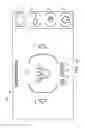 Fig. 17 - User interface device for a bath or shower
