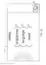 Fig. 25 - User interface device for a bath or shower