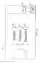 Fig. 27 - User interface device for a bath or shower