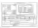 Fig. 01 - VIDEO OUTPUT DEVICE AND VIDEO OUTPUT METHOD