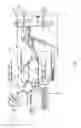 Fig. 02 - Image forming apparatus