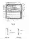 Fig. 07 - Fluid storage container