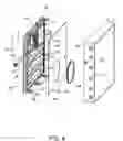 Fig. 09 - Fluid storage container