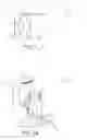 Fig. 03 - Stand for IP camera and IP camera having the same, and using method thereof
