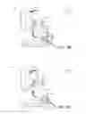Fig. 04 - Stand for IP camera and IP camera having the same, and using method thereof