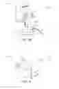 Fig. 05 - Stand for IP camera and IP camera having the same, and using method thereof