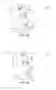 Fig. 06 - Stand for IP camera and IP camera having the same, and using method thereof